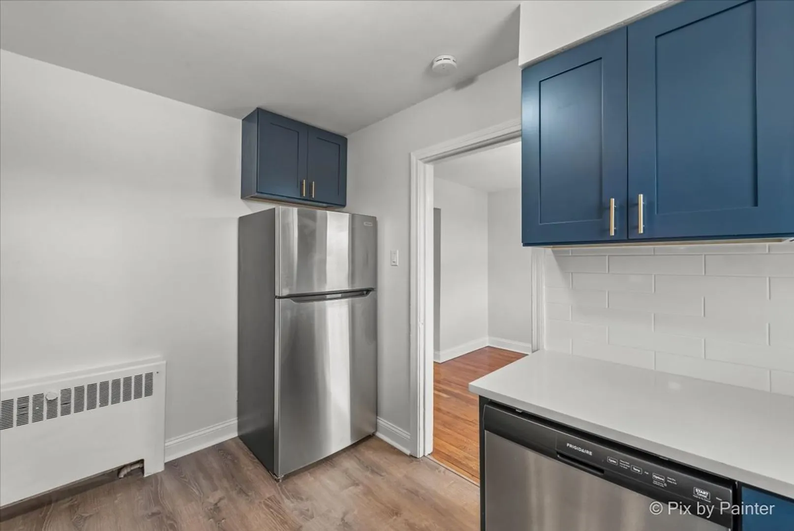 2721 W Berwyn Ave, , 60625, USA 60625-unit#1-Chicago-IL