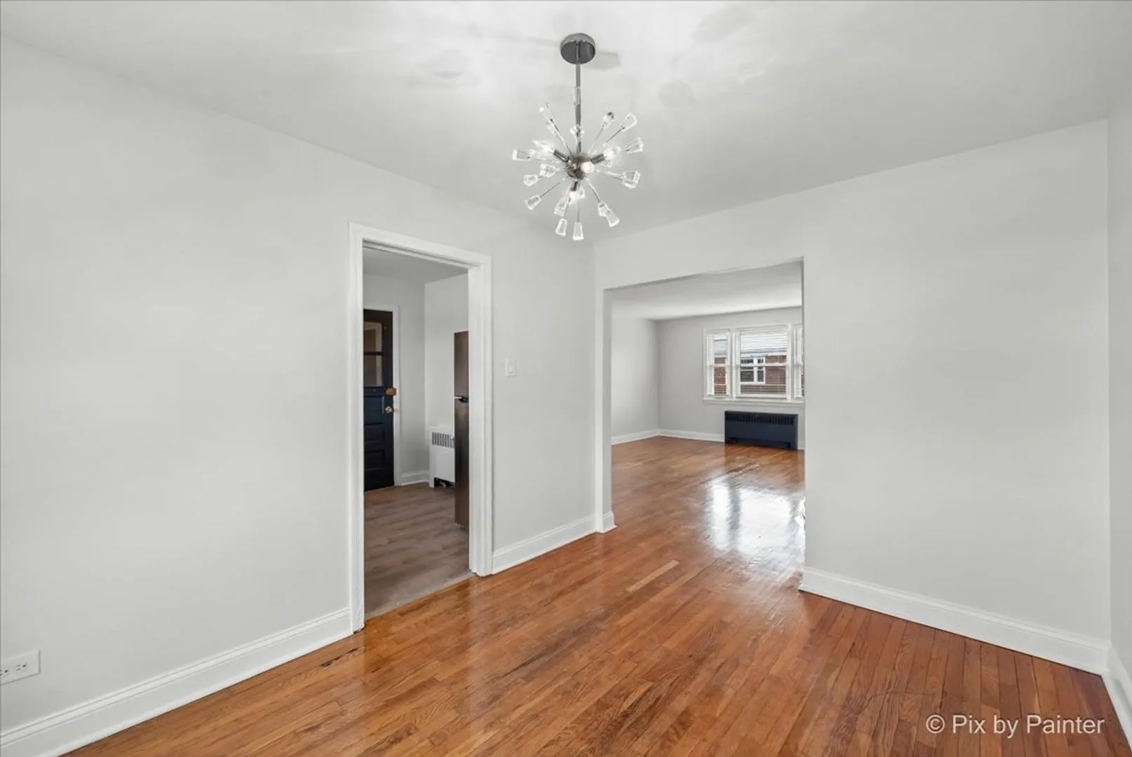 2721 W Berwyn Ave, , 60625, USA 60625-unit#1-Chicago-IL