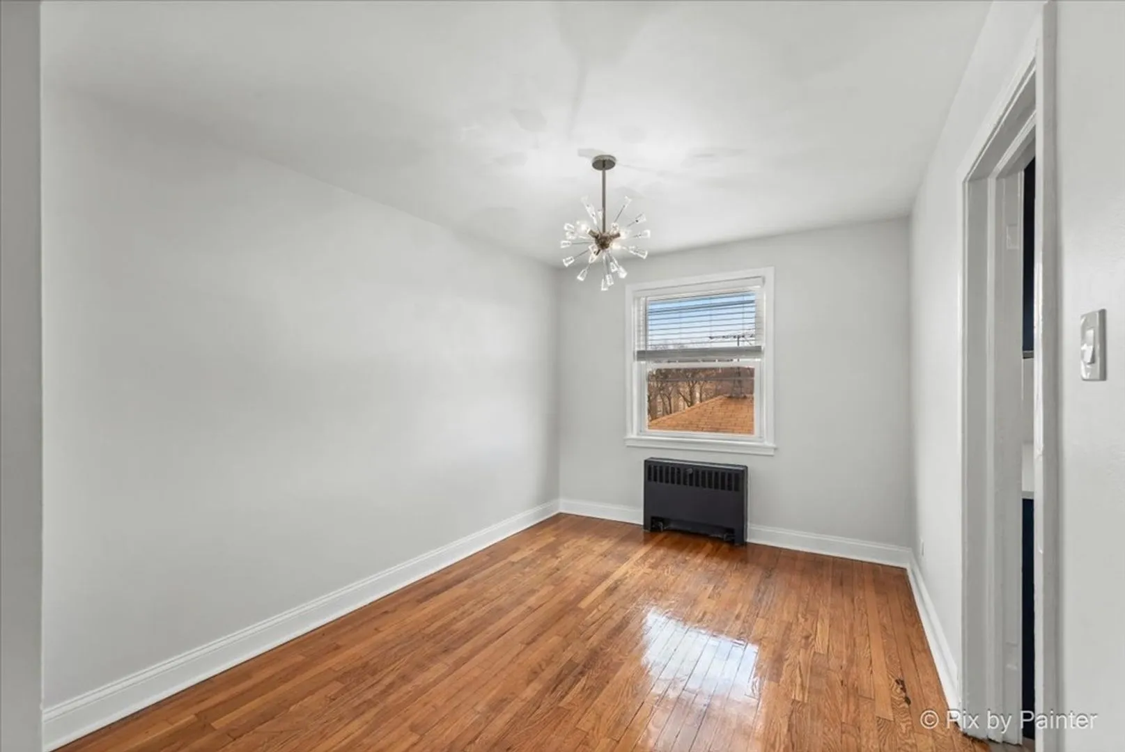 2721 W Berwyn Ave, ,  60625, USA 60625-unit#1-Chicago-IL