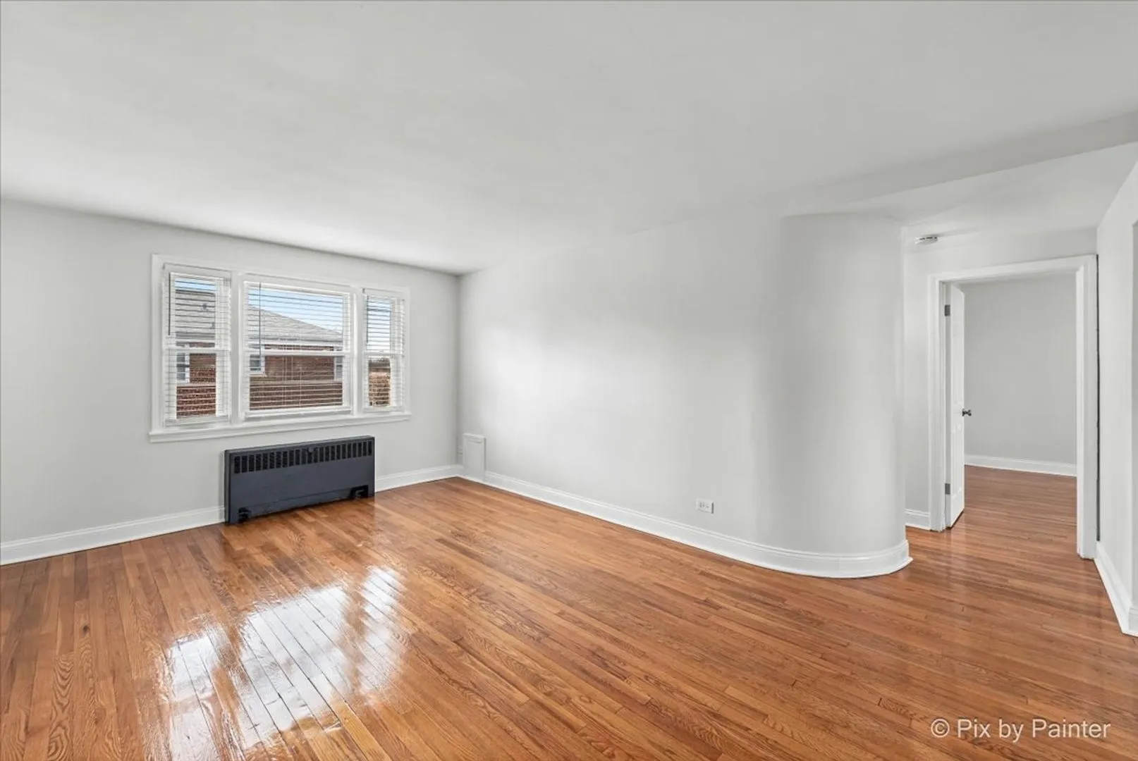 2721 W Berwyn Ave, ,  60625, USA 60625-unit#1-Chicago-IL