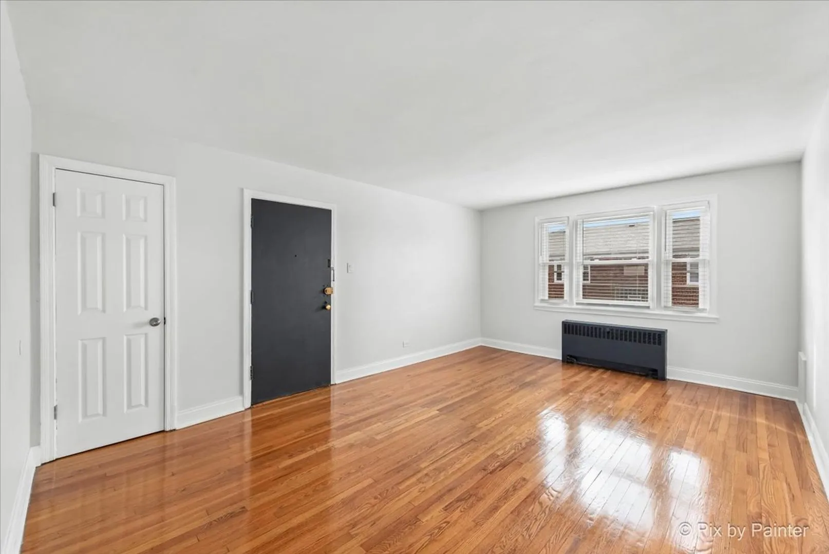 2721 W Berwyn Ave, ,  60625, USA 60625-unit#1-Chicago-IL
