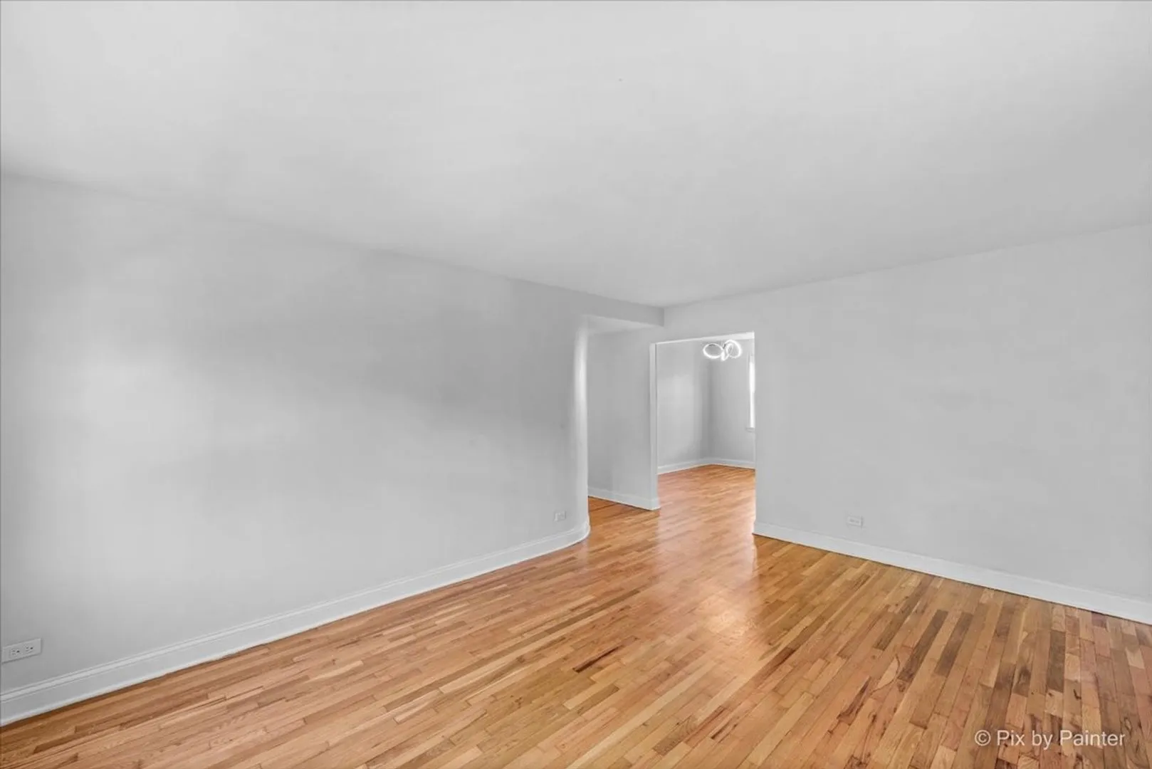 2721 W Berwyn Ave, ,  60625, USA 60625-unit#1-Chicago-IL