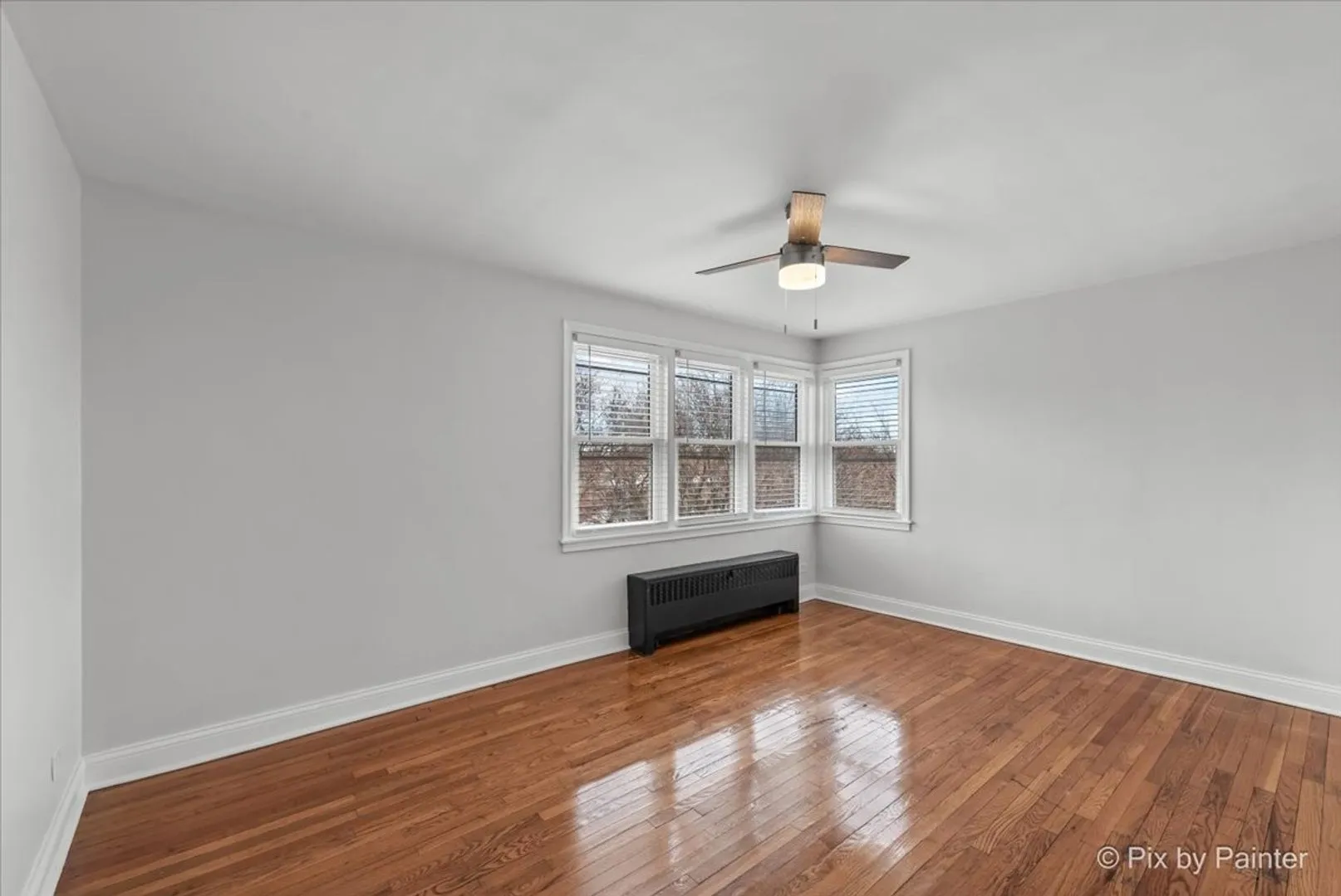 2721 W Berwyn Ave, ,  60625, USA 60625-unit#1-Chicago-IL
