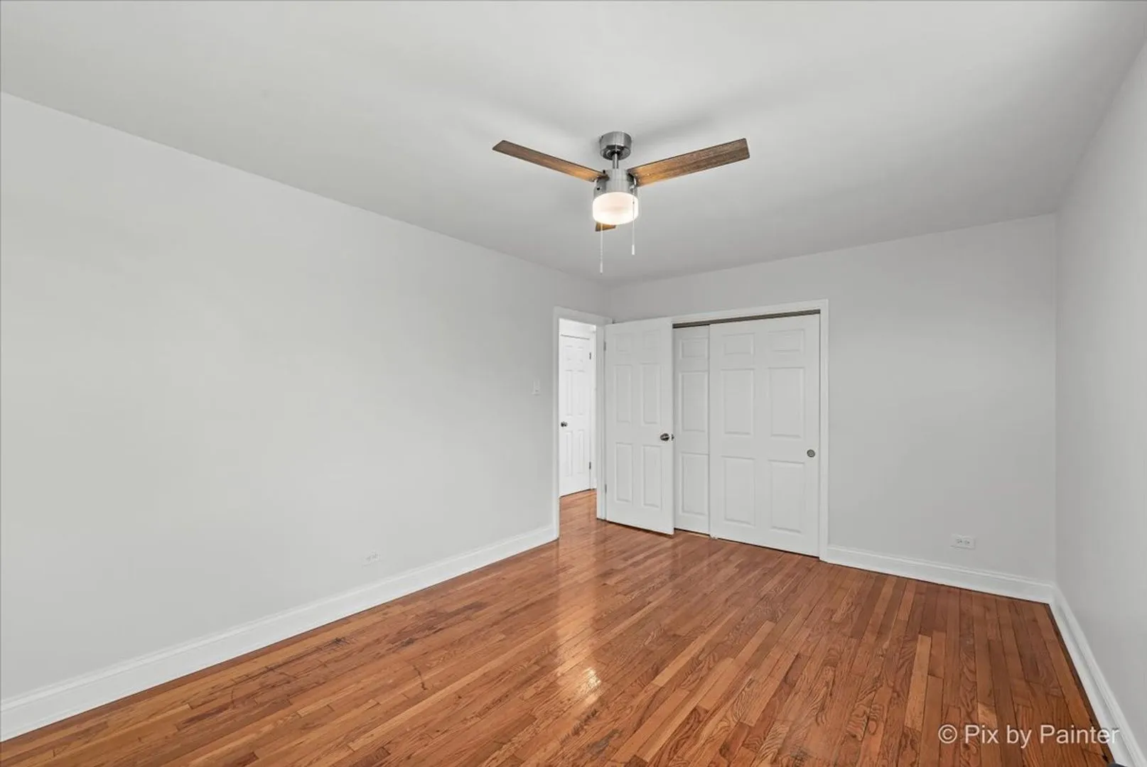2721 W Berwyn Ave, ,  60625, USA 60625-unit#1-Chicago-IL