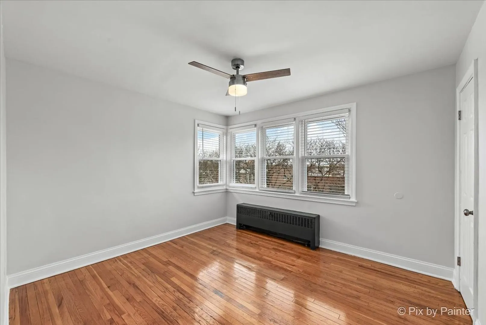 2721 W Berwyn Ave, ,  60625, USA 60625-unit#1-Chicago-IL