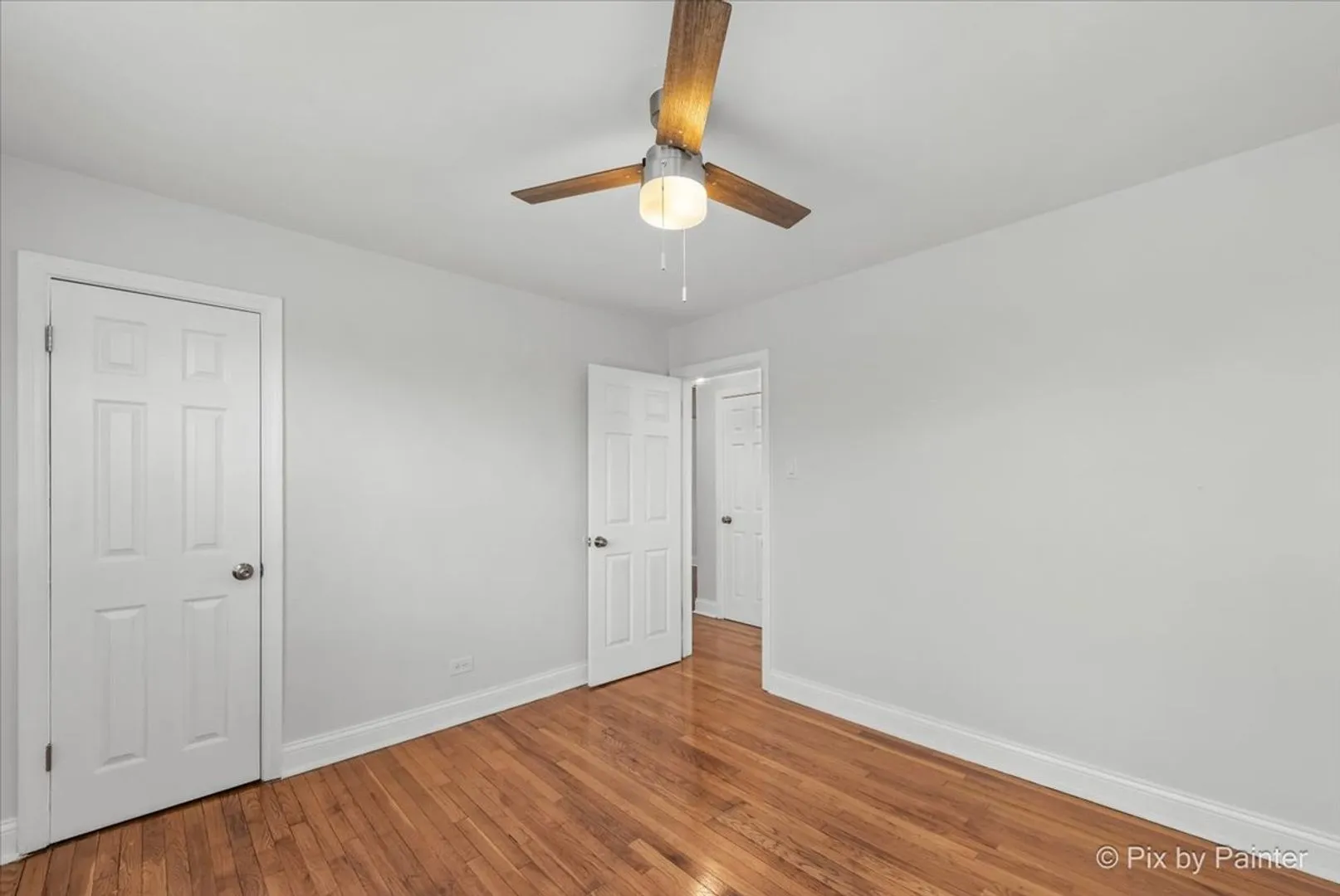2721 W Berwyn Ave, ,  60625, USA 60625-unit#1-Chicago-IL