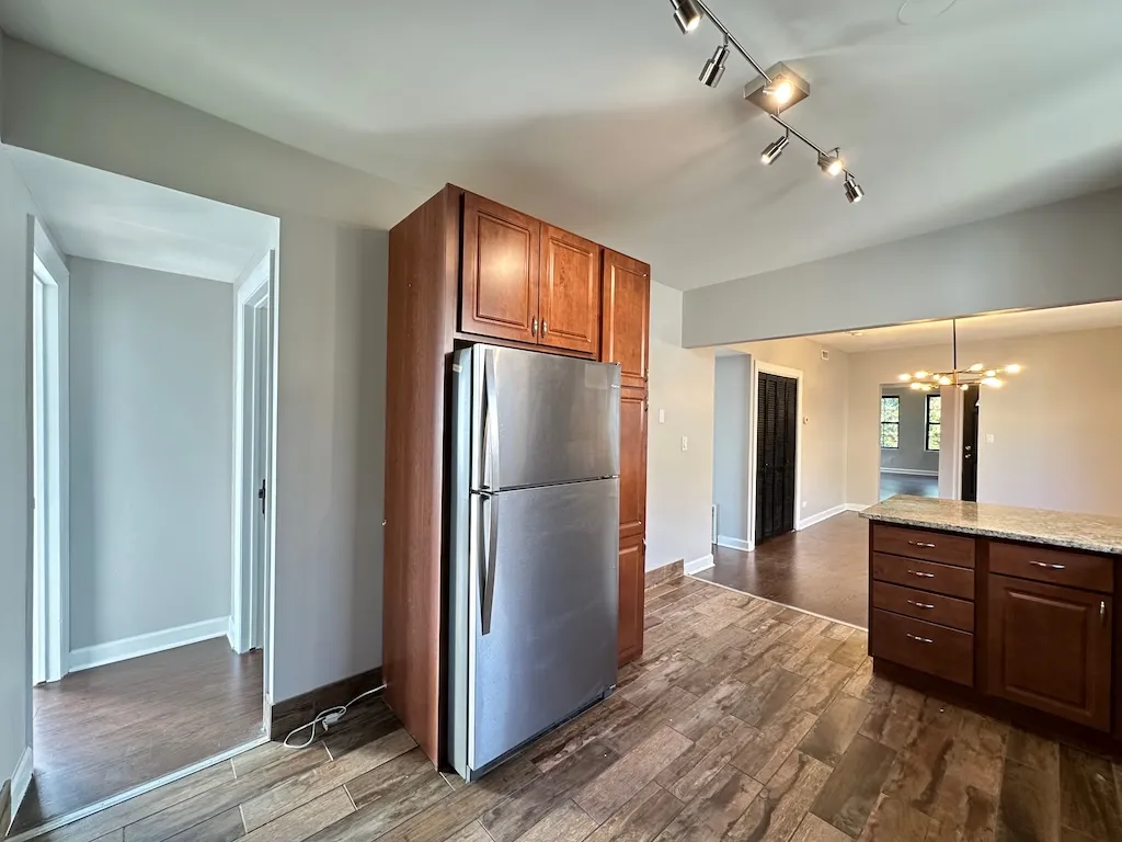 2617 W Rascher Ave, ,  60625, USA 60625-unit#2-Chicago-IL