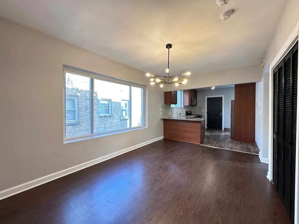 2617 W Rascher Ave, ,  60625, USA 60625-unit#2-Chicago-IL