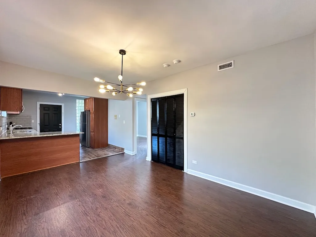 2617 W Rascher Ave, ,  60625, USA 60625-unit#2-Chicago-IL