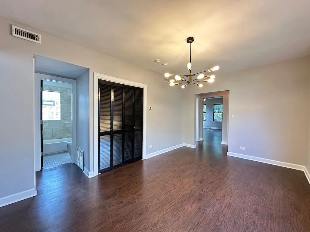 2617 W Rascher Ave, ,  60625, USA 60625-unit#2-Chicago-IL