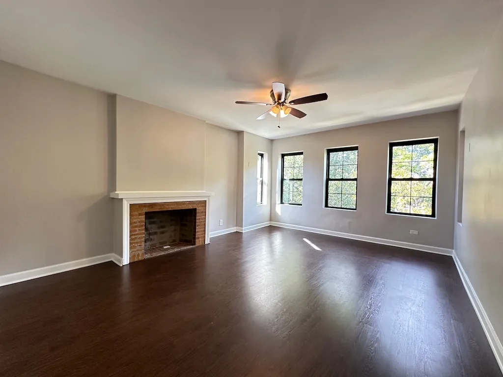 2617 W Rascher Ave, ,  60625, USA 60625-unit#2-Chicago-IL