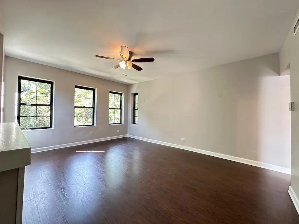 2617 W Rascher Ave, ,  60625, USA 60625-unit#2-Chicago-IL