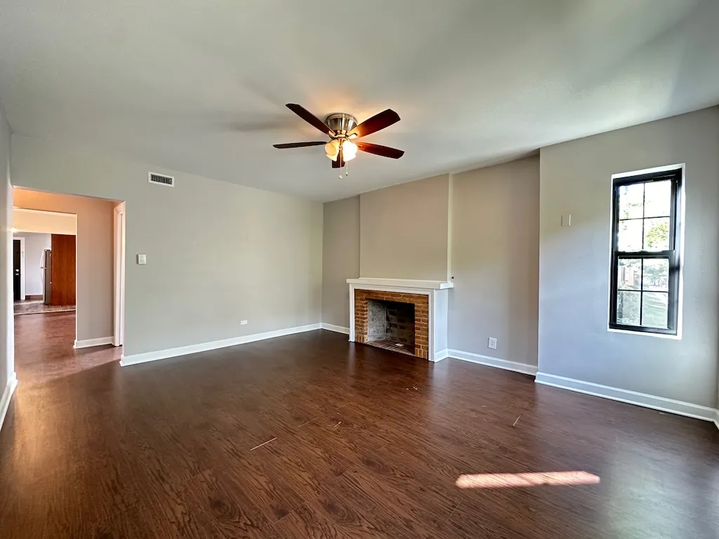 2617 W Rascher Ave, ,  60625, USA 60625-unit#2-Chicago-IL