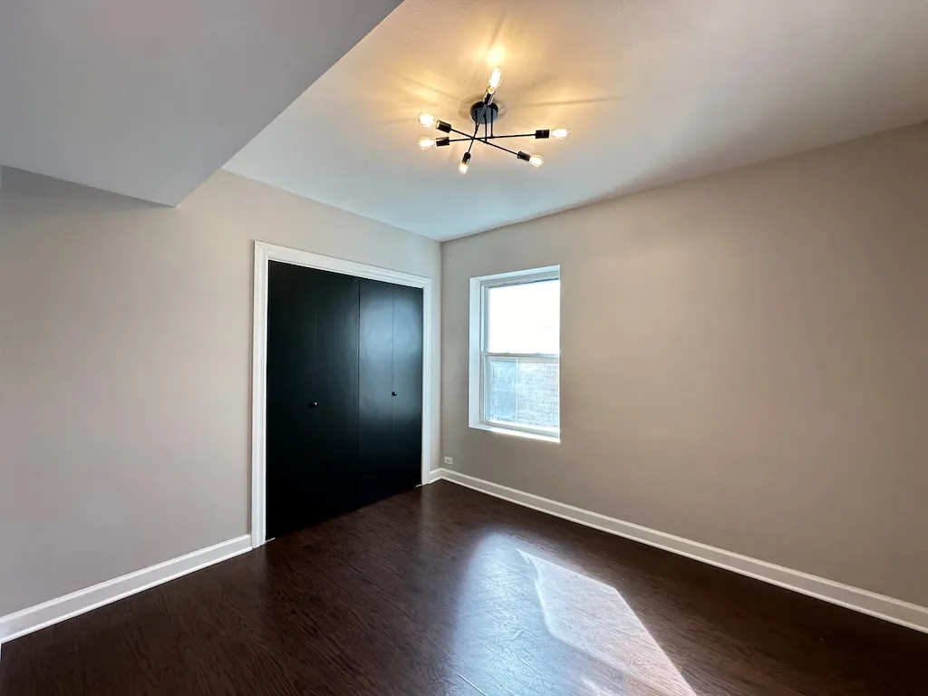 2617 W Rascher Ave, ,  60625, USA 60625-unit#2-Chicago-IL