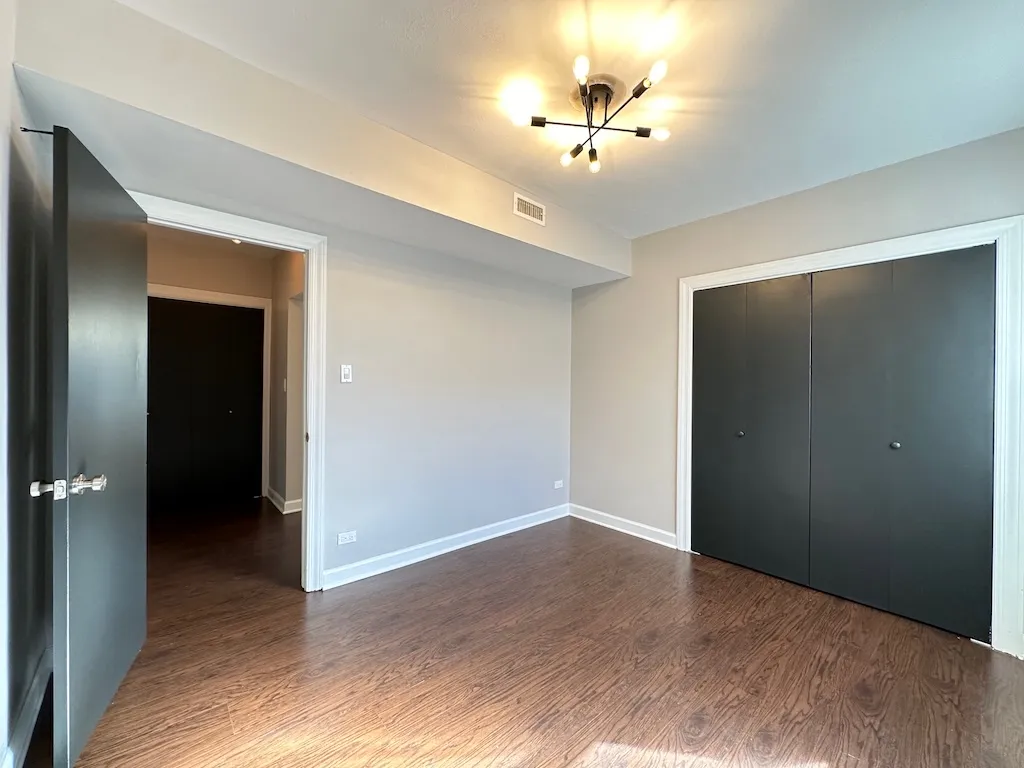 2617 W Rascher Ave, ,  60625, USA 60625-unit#2-Chicago-IL