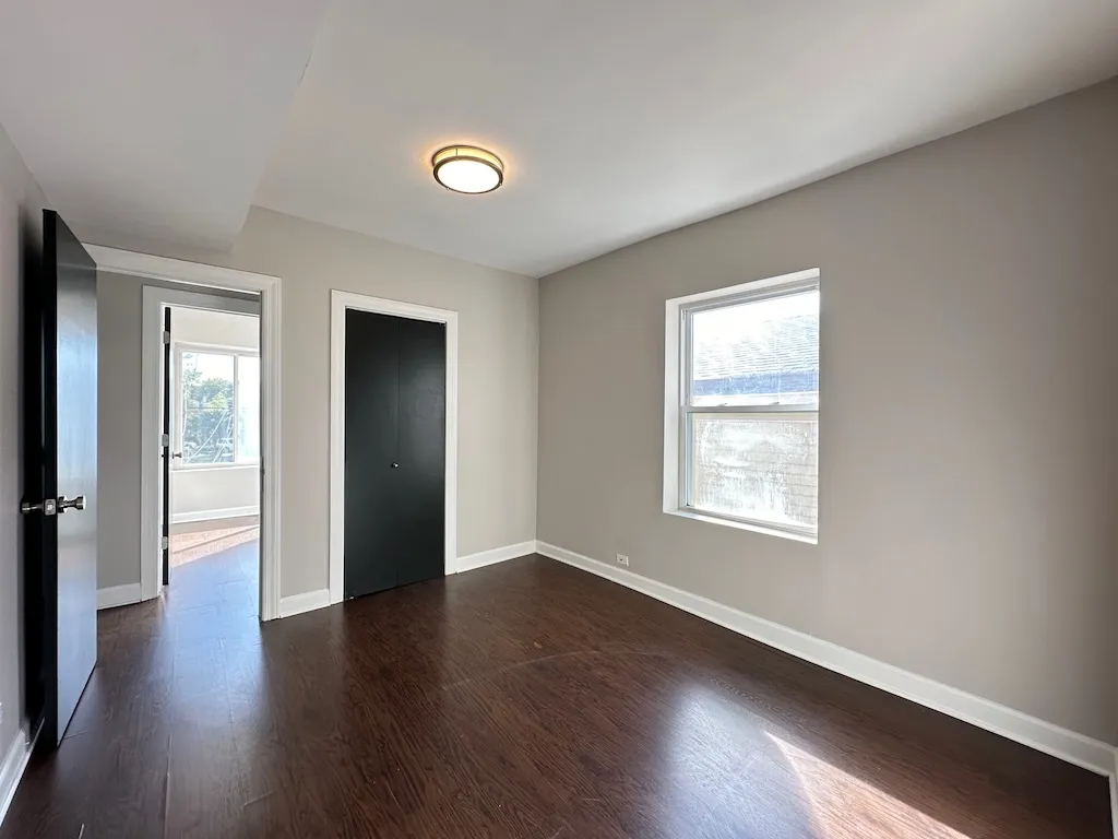 2617 W Rascher Ave, ,  60625, USA 60625-unit#2-Chicago-IL
