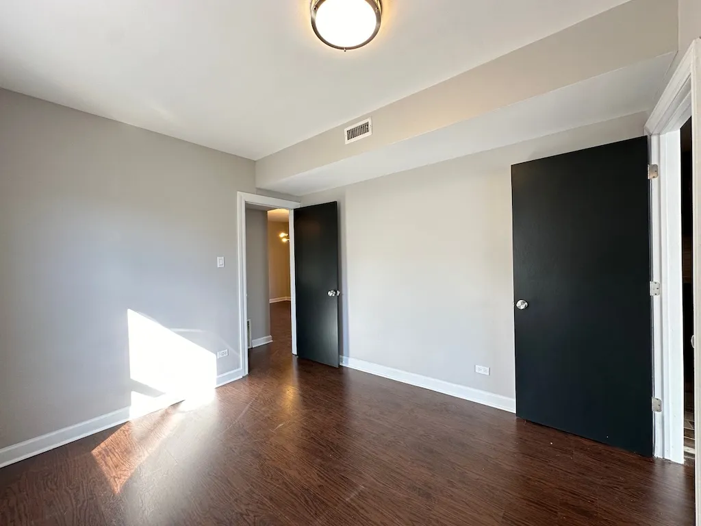 2617 W Rascher Ave, ,  60625, USA 60625-unit#2-Chicago-IL