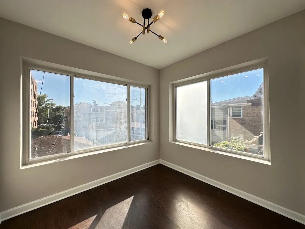 2617 W Rascher Ave, ,  60625, USA 60625-unit#2-Chicago-IL