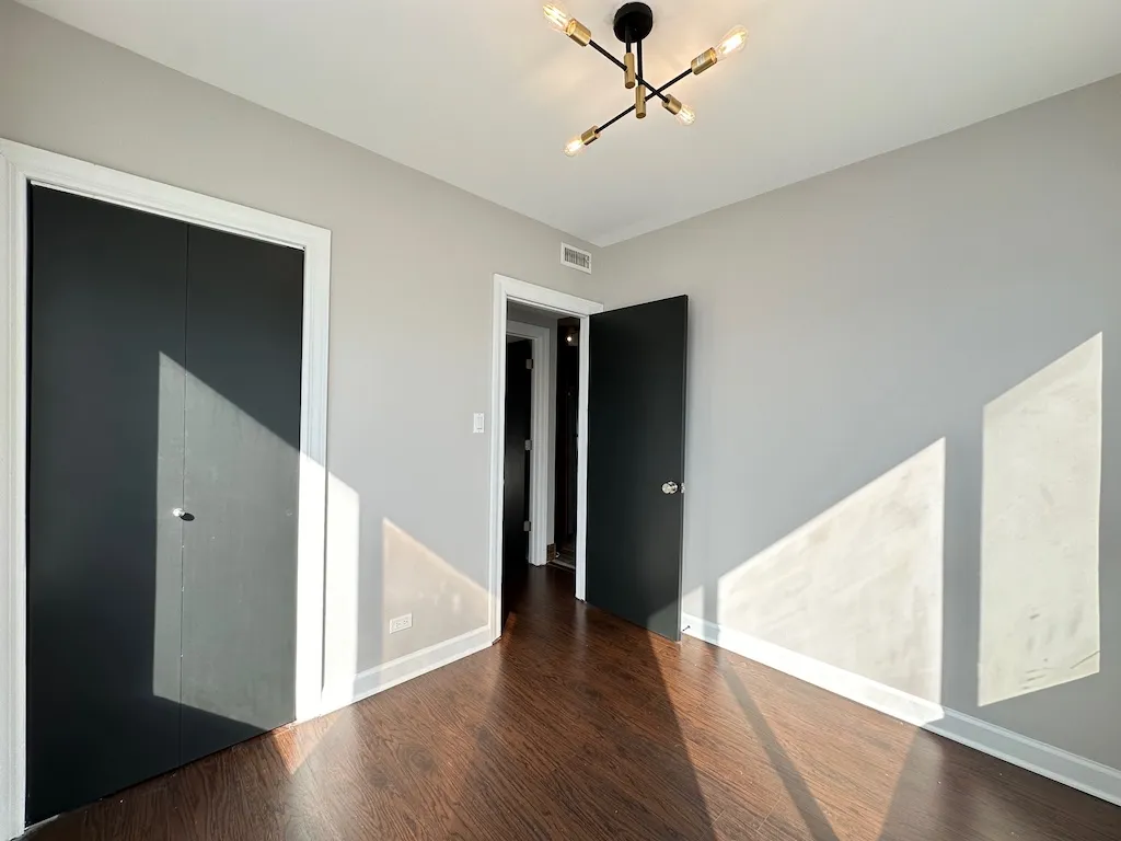 2617 W Rascher Ave, ,  60625, USA 60625-unit#2-Chicago-IL