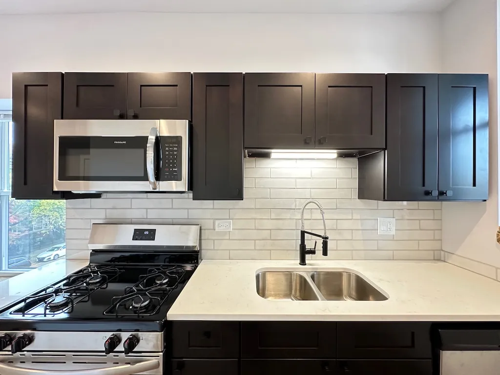 4411 N Kimball Ave, ,  60625, USA 60618-unit#3-Chicago-IL