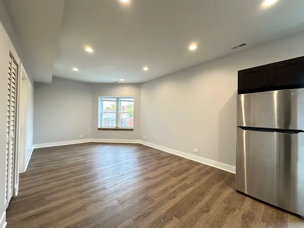 4411 N Kimball Ave, ,  60625, USA 60618-unit#3-Chicago-IL