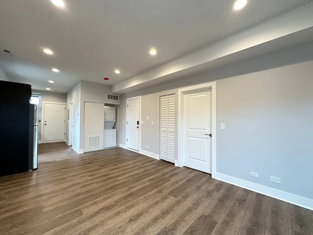 4411 N Kimball Ave, ,  60625, USA 60618-unit#3-Chicago-IL