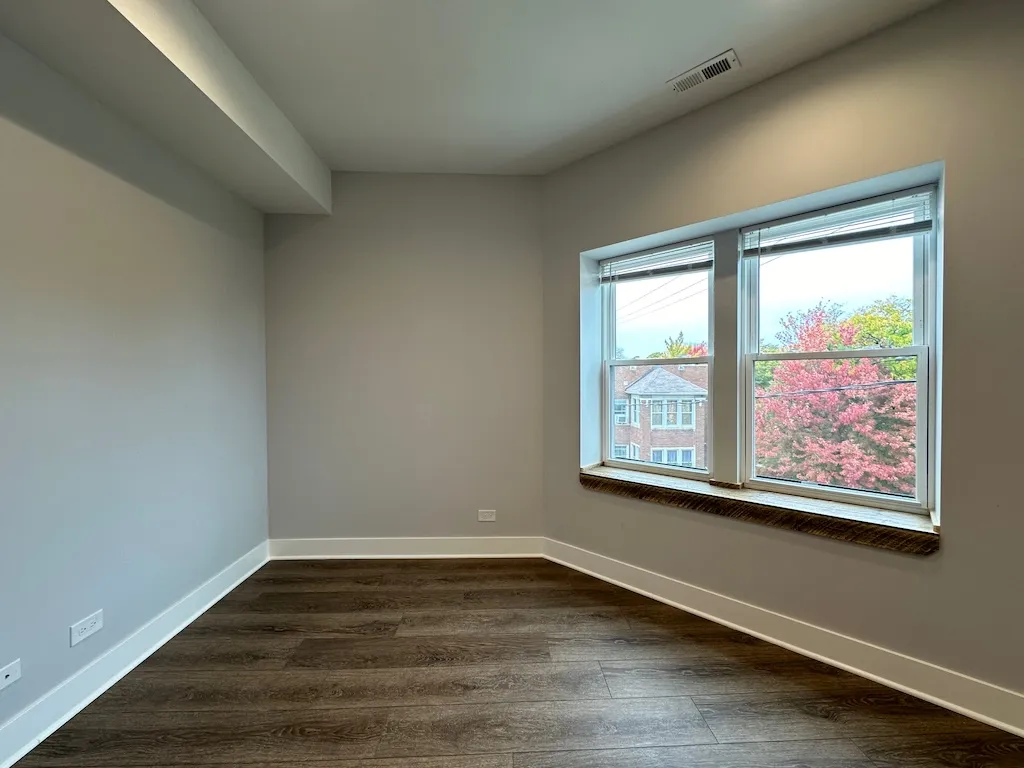4411 N Kimball Ave, ,  60625, USA 60618-unit#3-Chicago-IL