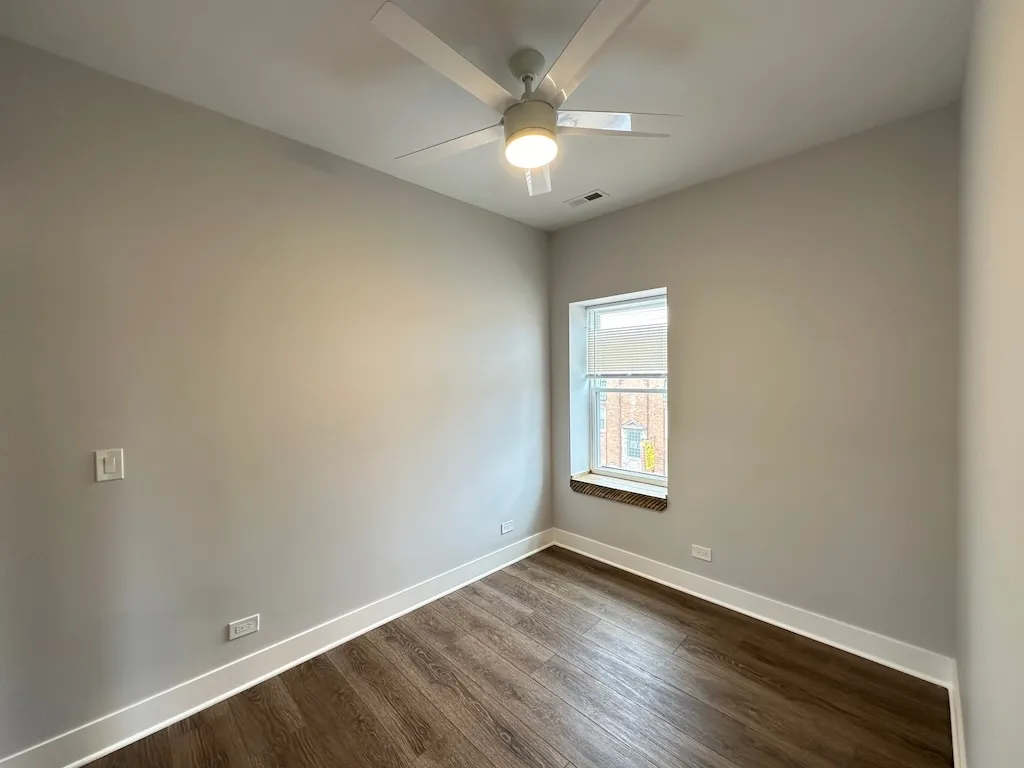 4411 N Kimball Ave, ,  60625, USA 60618-unit#3-Chicago-IL