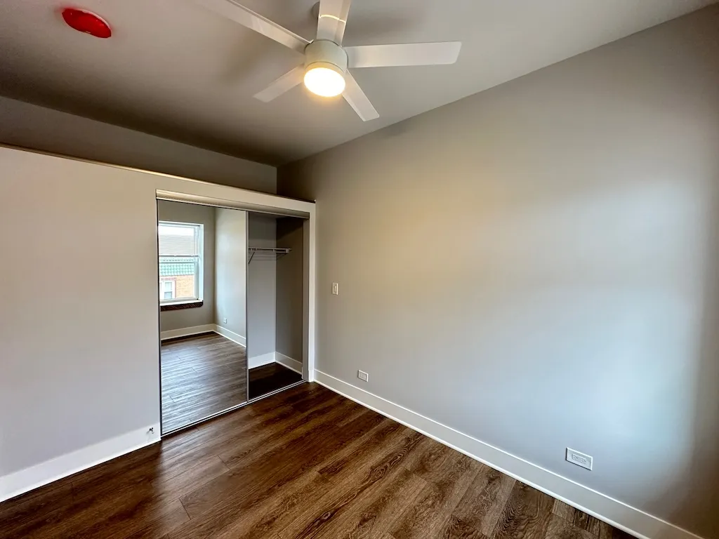 4411 N Kimball Ave, ,  60625, USA 60618-unit#3-Chicago-IL