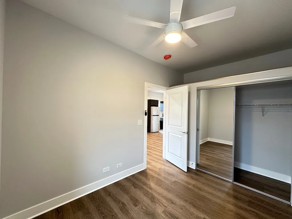 4411 N Kimball Ave, ,  60625, USA 60618-unit#3-Chicago-IL