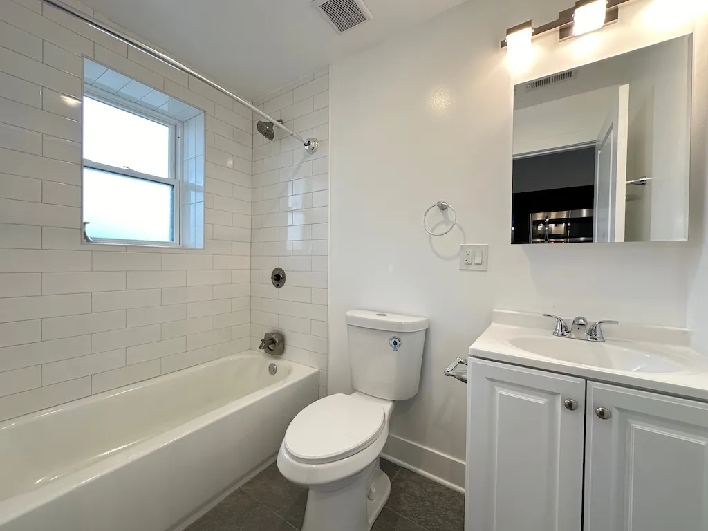 4411 N Kimball Ave, ,  60625, USA 60618-unit#3-Chicago-IL
