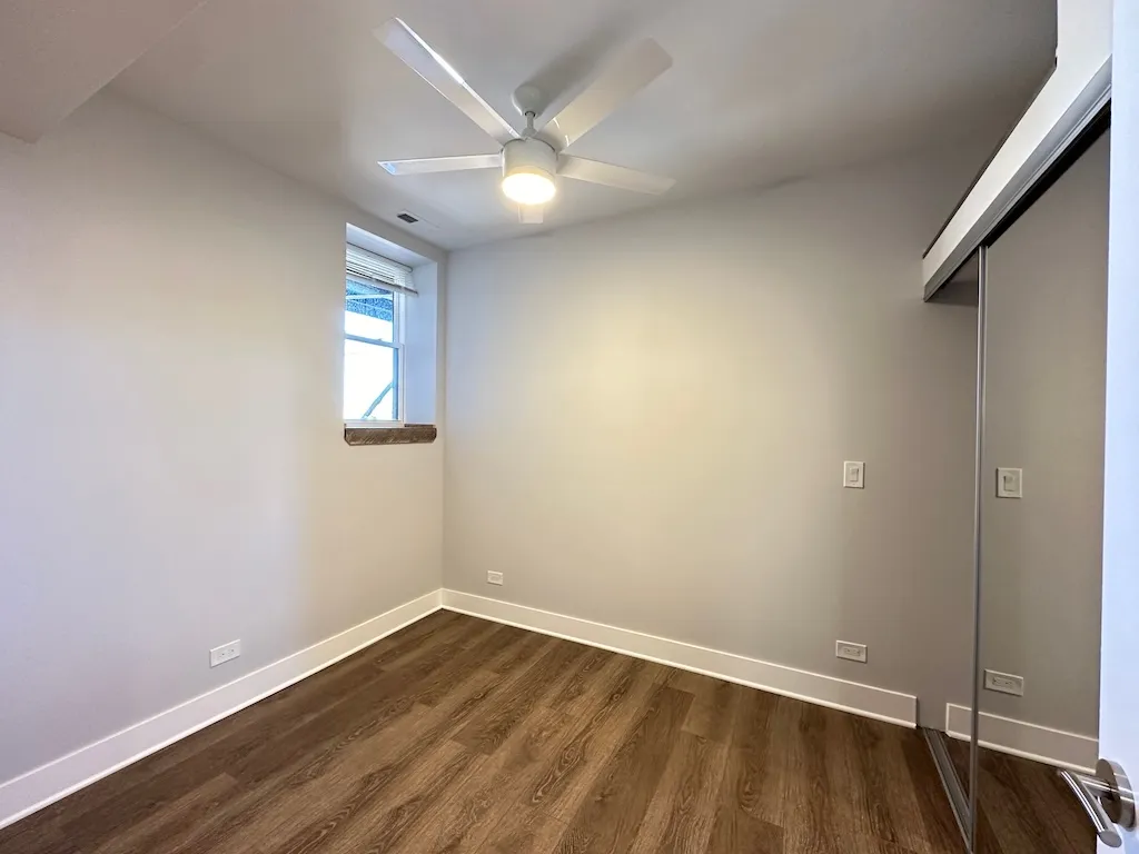 3358 W Montrose Ave, ,  60618, USA 60618-unit#2-Chicago-IL