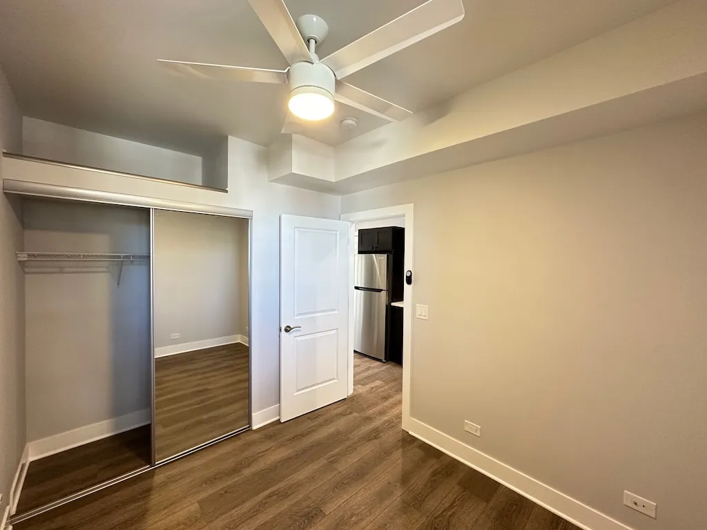 3358 W Montrose Ave, ,  60618, USA 60618-unit#2-Chicago-IL
