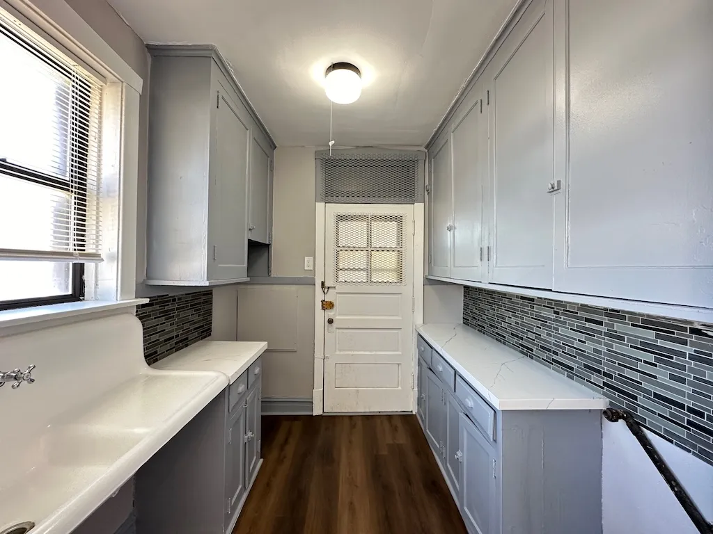 3123 N Hamlin Ave, ,  60618, USA 60618-unit#3C-Chicago-IL