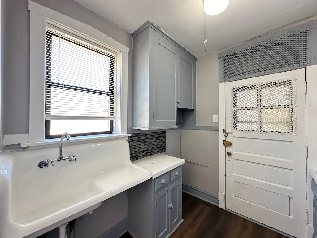 3123 N Hamlin Ave, ,  60618, USA 60618-unit#3C-Chicago-IL