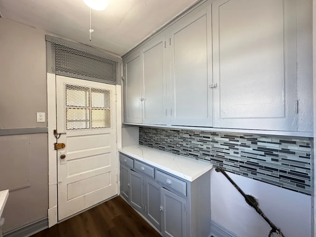 3123 N Hamlin Ave, ,  60618, USA 60618-unit#3C-Chicago-IL