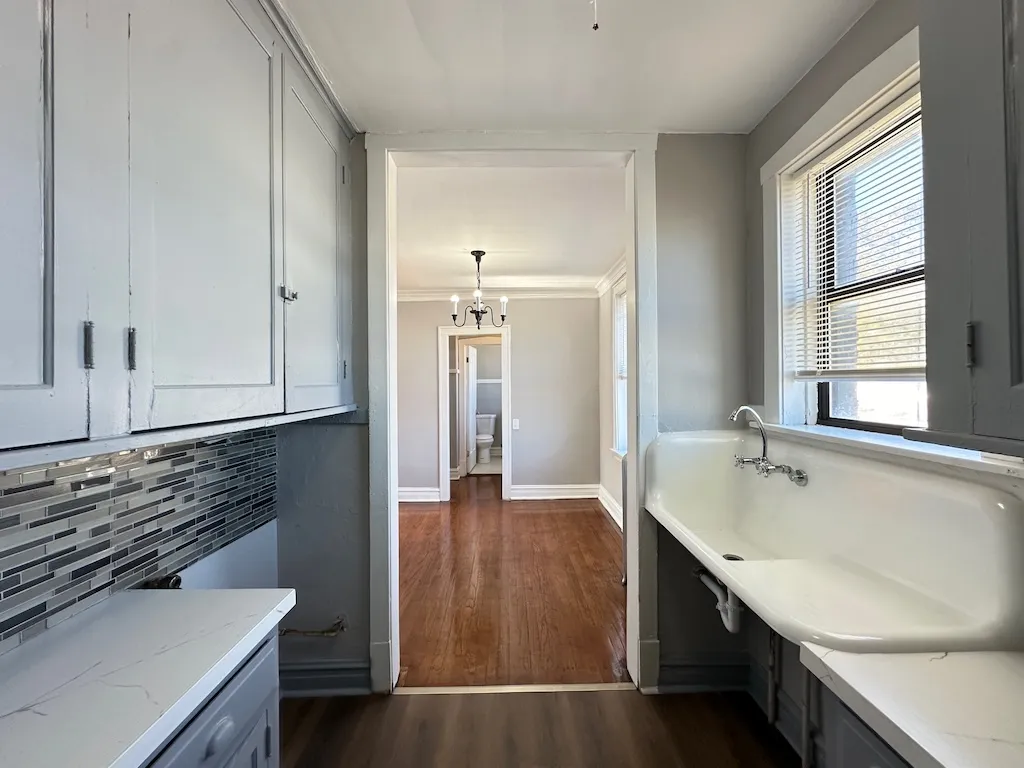 3123 N Hamlin Ave, ,  60618, USA 60618-unit#3C-Chicago-IL
