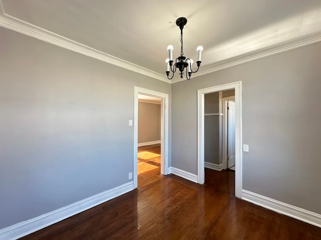 3123 N Hamlin Ave, ,  60618, USA 60618-unit#3C-Chicago-IL