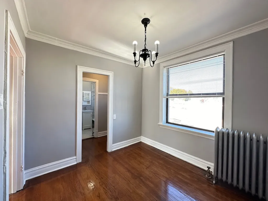 3123 N Hamlin Ave, ,  60618, USA 60618-unit#3C-Chicago-IL