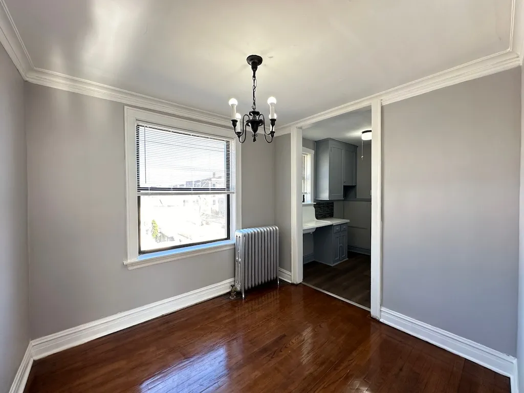 3123 N Hamlin Ave, ,  60618, USA 60618-unit#3C-Chicago-IL