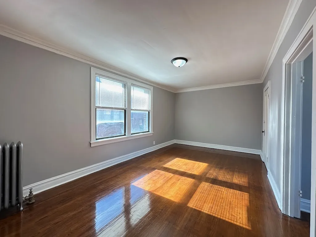 3123 N Hamlin Ave, ,  60618, USA 60618-unit#3C-Chicago-IL