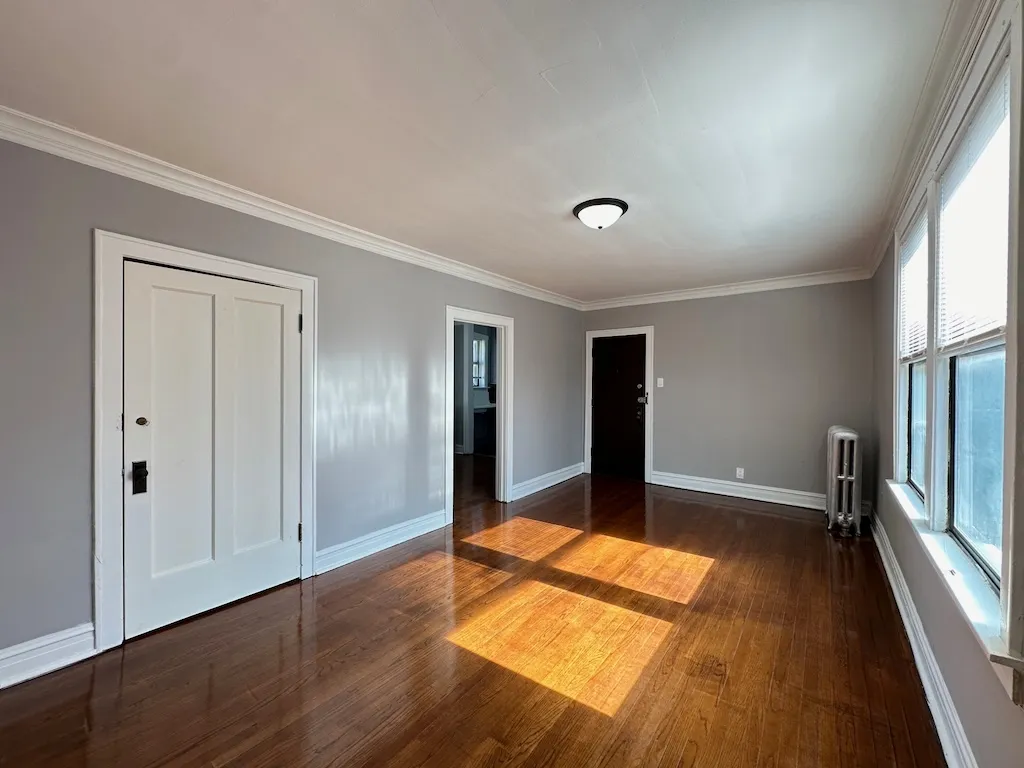 3123 N Hamlin Ave, ,  60618, USA 60618-unit#3C-Chicago-IL