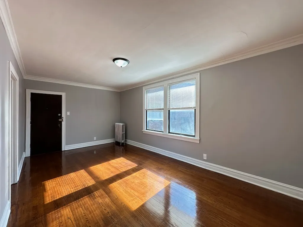 3123 N Hamlin Ave, ,  60618, USA 60618-unit#3C-Chicago-IL