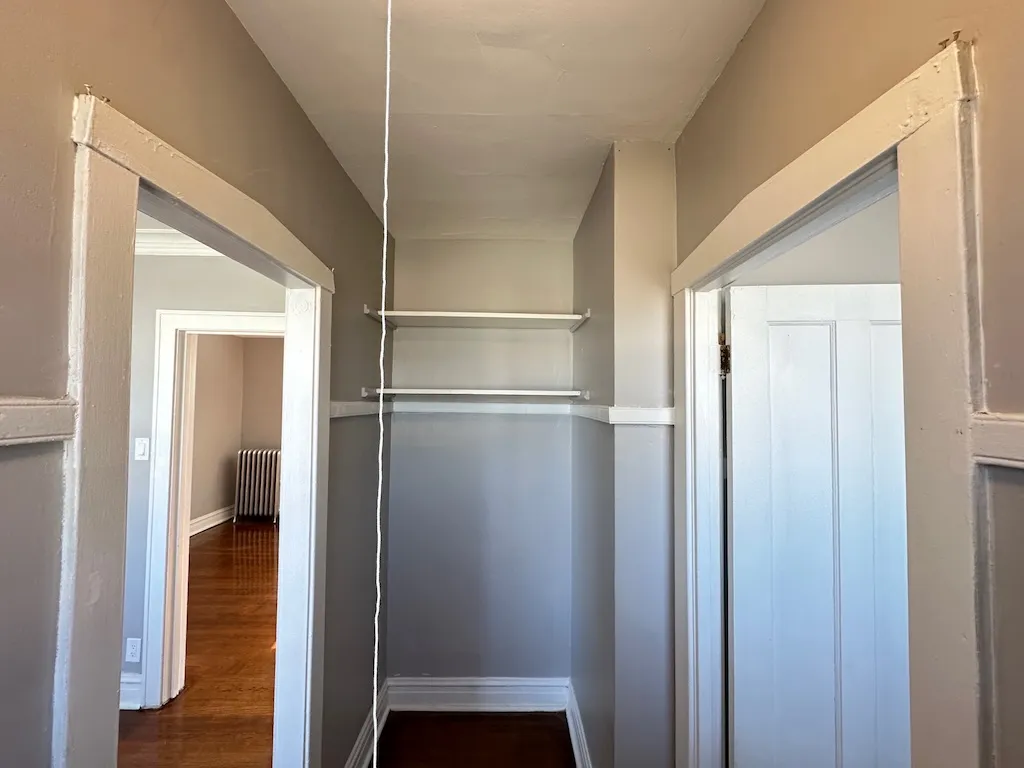 3123 N Hamlin Ave, ,  60618, USA 60618-unit#3C-Chicago-IL