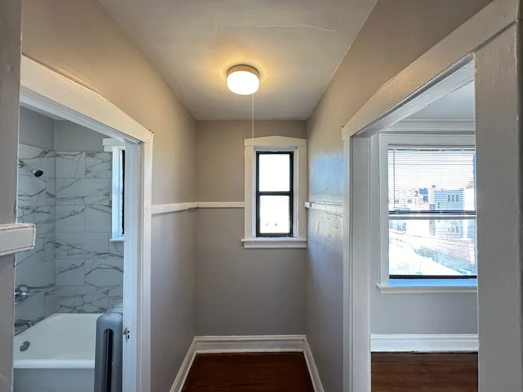 3123 N Hamlin Ave, ,  60618, USA 60618-unit#3C-Chicago-IL