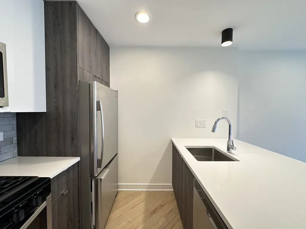 954 W Grace St, , 60613, USA 60613-unit#H202-Chicago-IL
