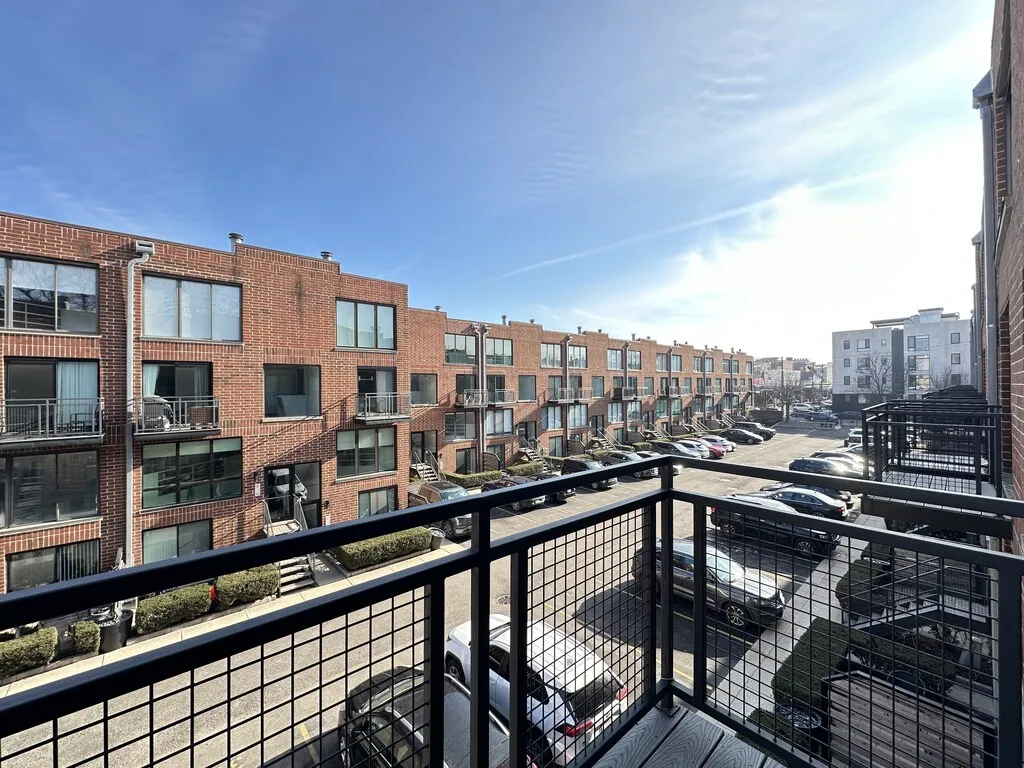 954 W Grace St, , 60613, USA 60613-unit#H202-Chicago-IL