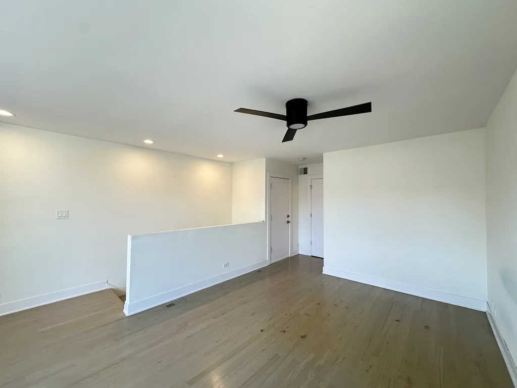 954 W Grace St, , 60613, USA 60613-unit#H202-Chicago-IL