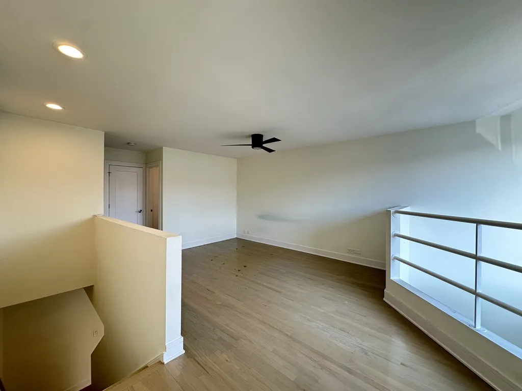 954 W Grace St, , 60613, USA 60613-unit#H202-Chicago-IL