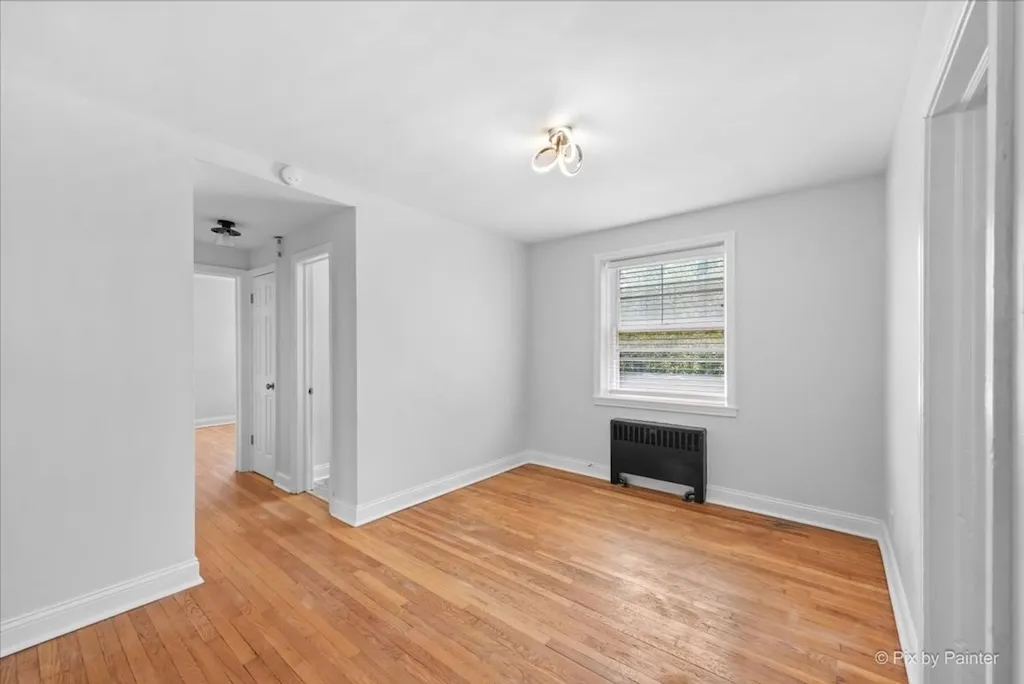 2719 W Berwyn Ave, , 60625, USA 60625-unit#3-Chicago-IL